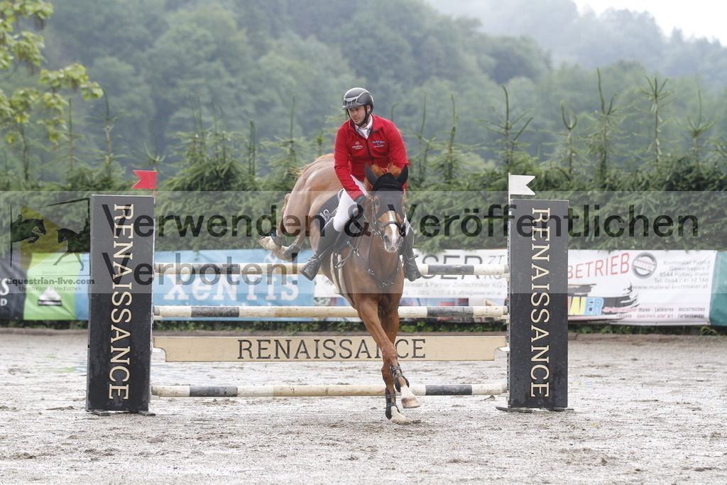 _MG_9962 | equestrian-live-com