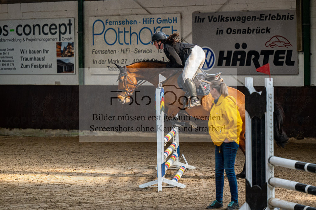 20240308-DOS_3809 | Entdecke hochwertige Reitturnierfotos von Foto Oger. Professionell, emotional und authentisch – jetzt Lieblingsmomente im Shop bestellen.Deutschlandweite Turnierfotografie. - Realisiert mit Pictrs.com