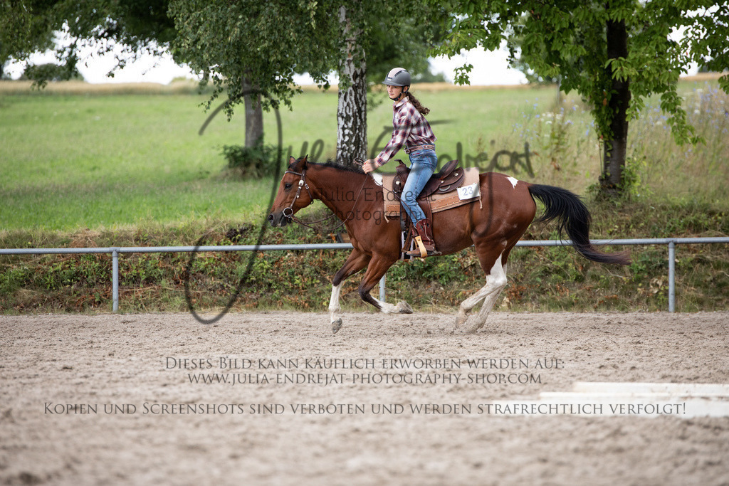 20220701-JuliaEndrejatPhotography-1309 | Julia Endrejat Photography