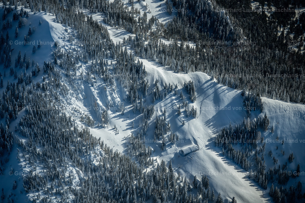 3900248 | Alpenimpressionen bei Bayrischzell