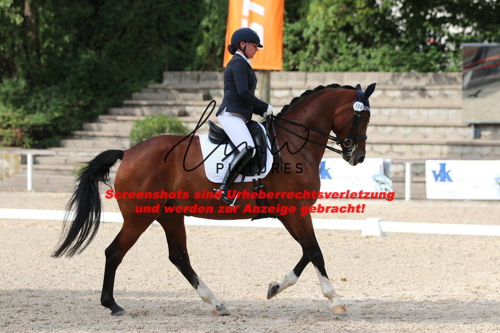 IMG_6548 | lmwpictures - Realisiert mit Pictrs.com