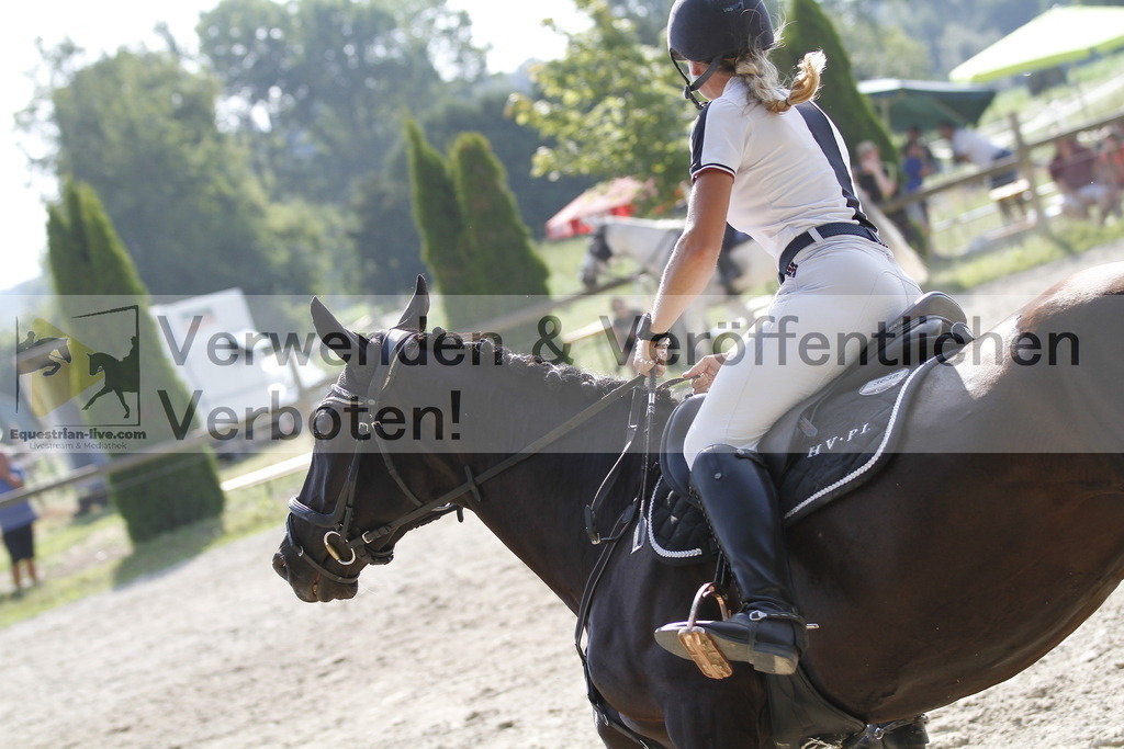 _MG_8680 | equestrian-live-com