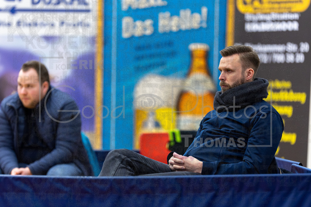 Kolbermoor-I_TTG-Bingen-2022-12-18_056 | good-photos - Realisiert mit Pictrs.com
