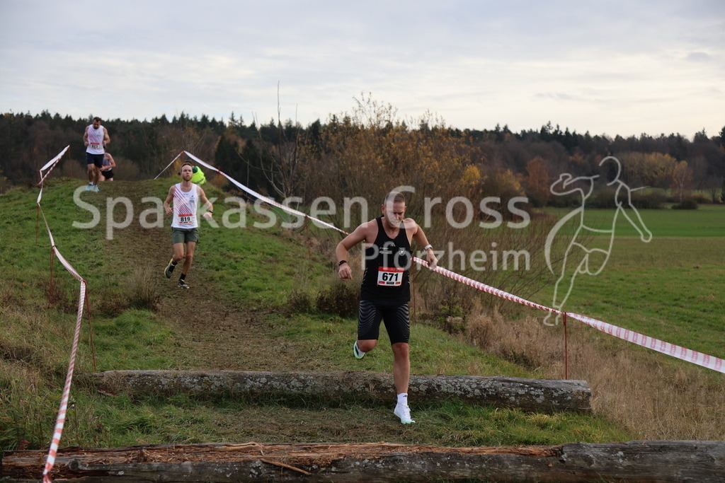 IMG_5139 | sparkassencross