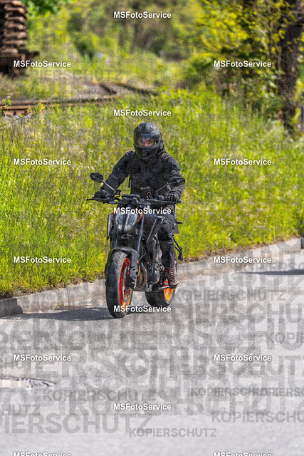 MSFotoService-590 | MSFotoService - Realisiert mit Pictrs.com
