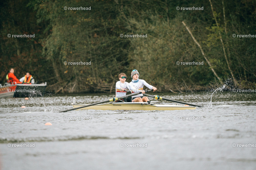 20251005_rowerhead_R021_S0057_DSC05832 | rowerhead - Realisiert mit Pictrs.com