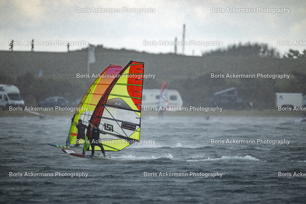 148A0462 | FineArtPrint, Hahnemühle, FeeGalerie, Fee Galerie, Fotokunst, Fotografie, Canonphotography, Bergfoto, Matterhorn, Rimpfischhorn, Allalinhorn, Saas-Fee, Wallis, Valais, Switzerland, Bergfotografie