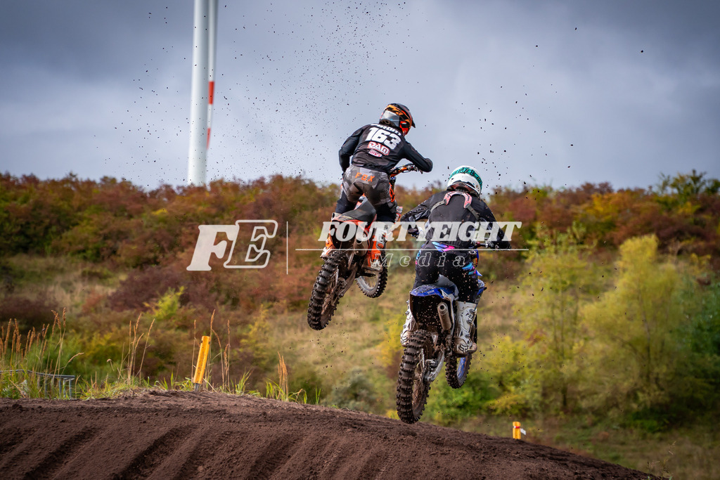 DSC03393 | fourtyeightmedia - Realisiert mit Pictrs.com