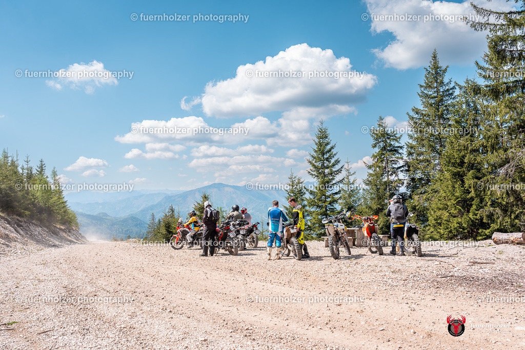 fuernholzer_250501-C1-321 | Fotografische Impressionen von der Red Stag Enduro Extreme by fuernholzer-photography.com. Endurosport in Österreich fotografisch festgehalten von fuernholzer. Auftragsfotografie für Private, Gewerbefotos und Industriefotografie. Eventfotografie, Sportfotografie und Motorsportfotografie. Anbieter von Fotoworkshops, Fototraining, fotografischen Vorträgen und Fotoseminaren.