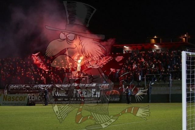 BFC Dynamo vs. BSG Chemie Leipzig 026 | mythos-online-redaktion