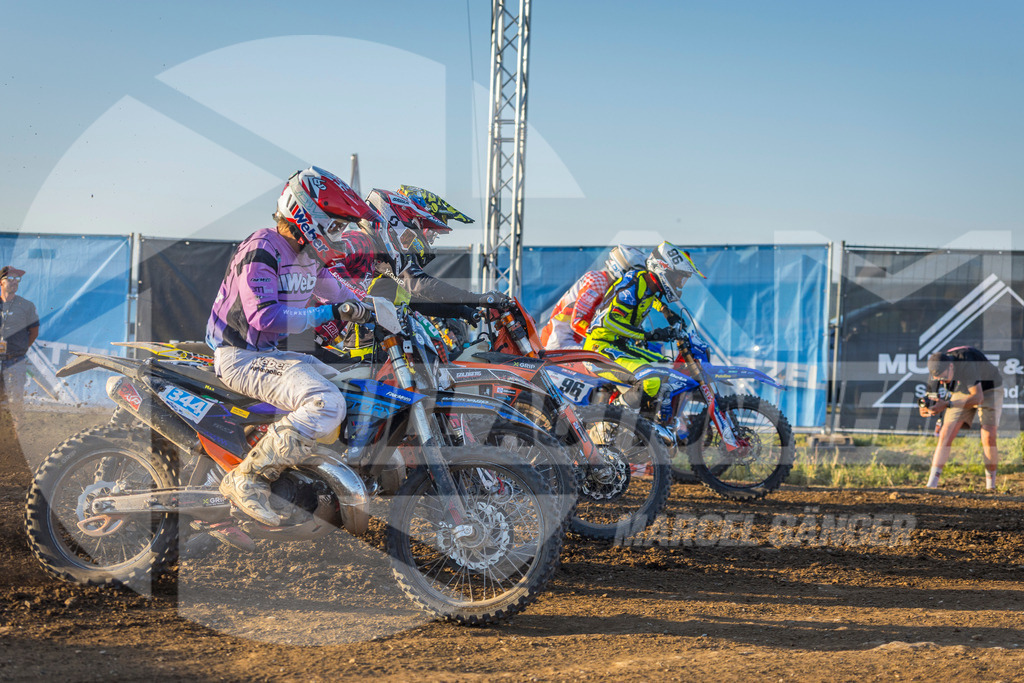 FAM_7045 | fullactionmedia-shop