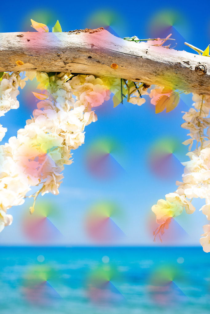 1M5A9027 | FineArtPrint, Hahnemühle, FeeGalerie, Fee Galerie, Fotokunst, Fotografie, Canonphotography, Bergfoto, Matterhorn, Rimpfischhorn, Allalinhorn, Saas-Fee, Wallis, Valais, Switzerland, Bergfotografie