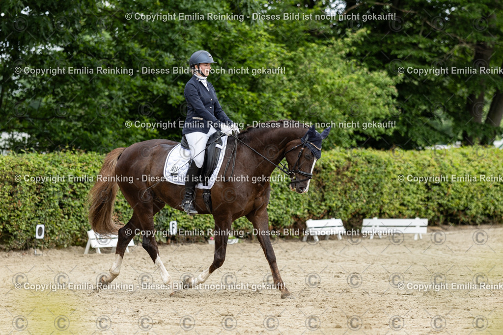 CL5A9808 | Emilia Reinking Fotografie - Realisiert mit Pictrs.com