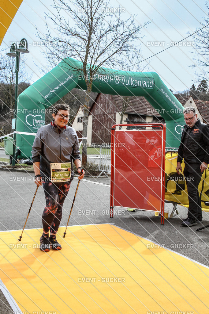 IMG_8809 | Sportfoto event-gucker Herbert Scherer