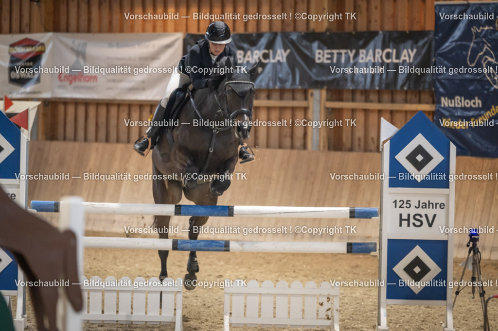 _D5A8598 | Emotionale Pferde- & People-Fotografie rund um Heidelberg, Leimen & Umgebung. Natürliche Fotos von Pferd, Mensch & Familie. Jetzt Termin sichern!