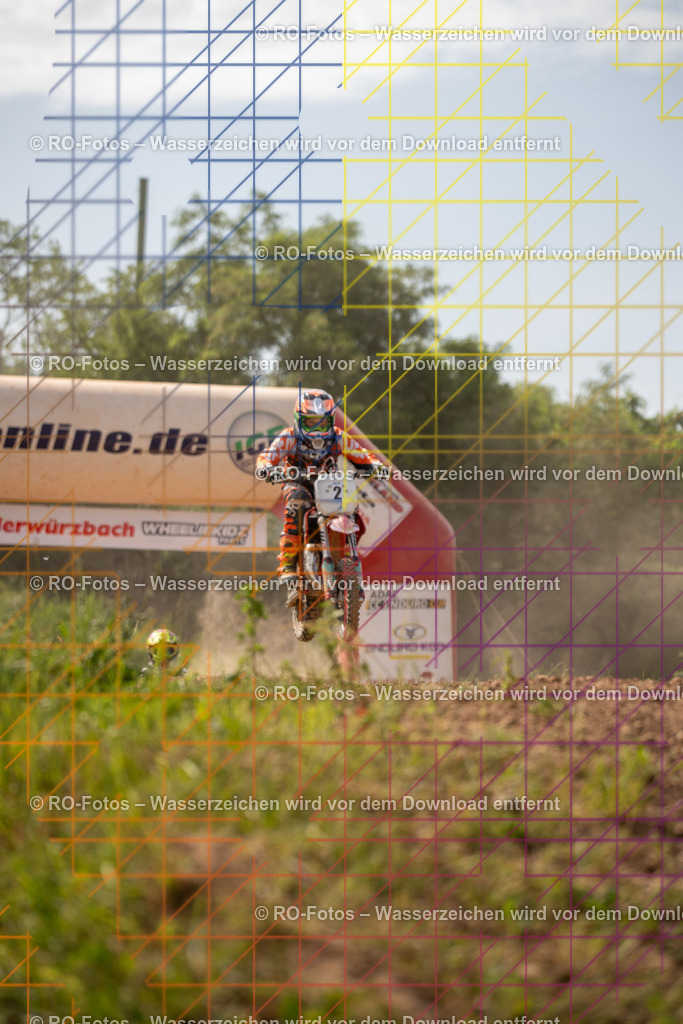 Niederwürzbach 1 Lauf -182 | Sportfotografie von RO-Fotos: Motorsport, Motocross, Enduro, Laufveranstaltungen und Triathlon. Professionelle Fotos von Sportlern und Events. - Realisiert mit Pictrs.com