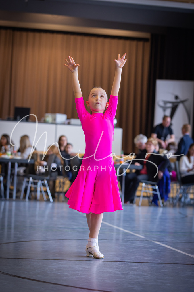 Offenburg16-03-440 | milagro-photography