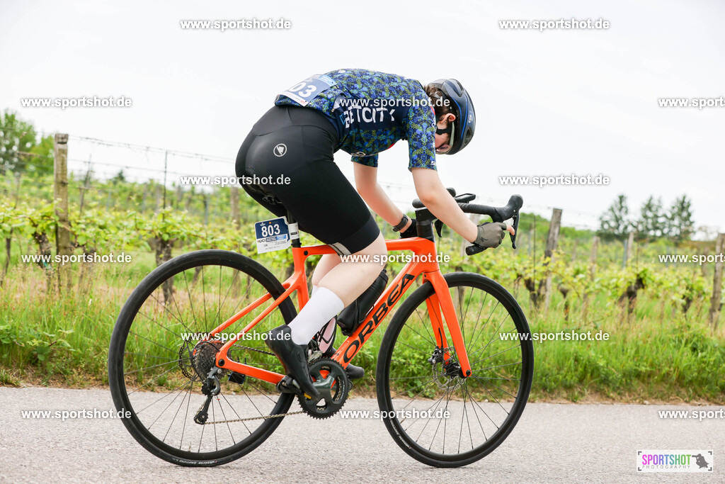 007A4252 | Neusiedler See Radmarathon 2025 #neusiedlerseeradmarathon #yourpictrs #sportshot_your_pictrs @Sportshotphotography Copyright:www.sportshot.de
