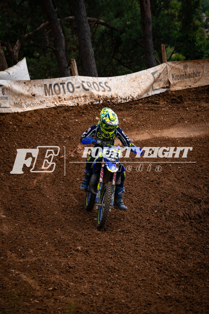 DSC09115 | fourtyeightmedia - Realisiert mit Pictrs.com