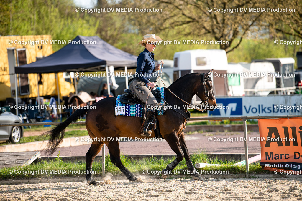 Heiligenwald Tag 1-1140 | dv-media-shop - Realisiert mit Pictrs.com