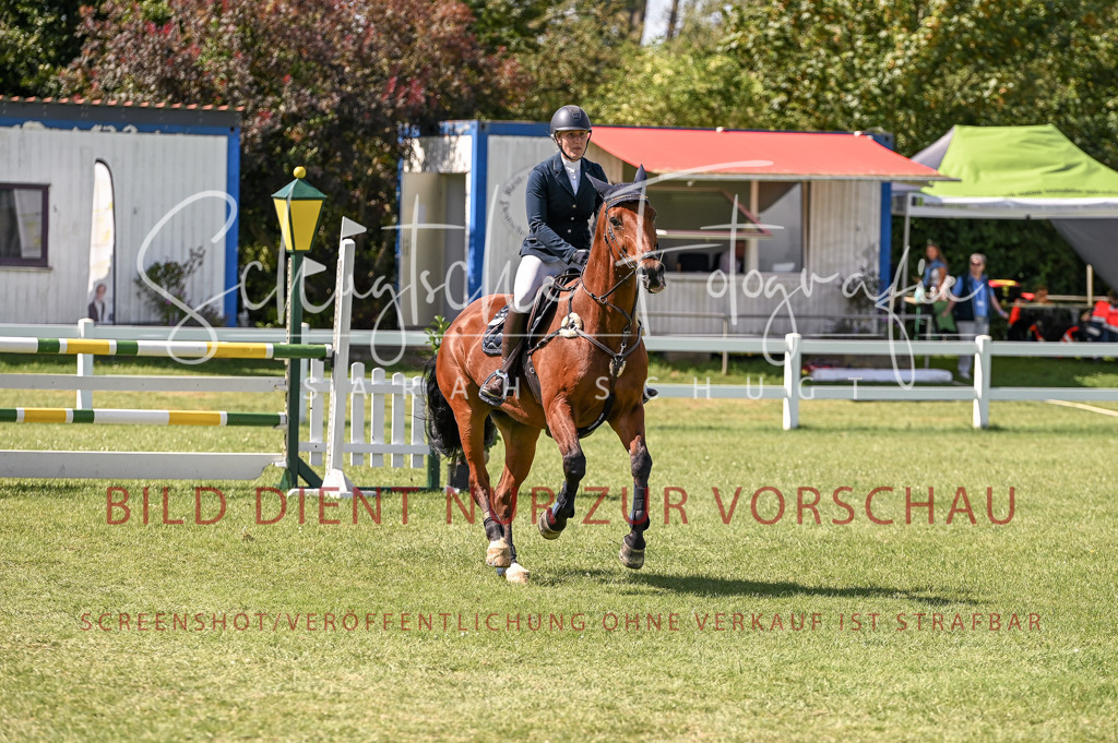 Schugtsche-Düren.2024-09.Springprf.L-137 | Schugtsche Fotografie - Realisiert mit Pictrs.com