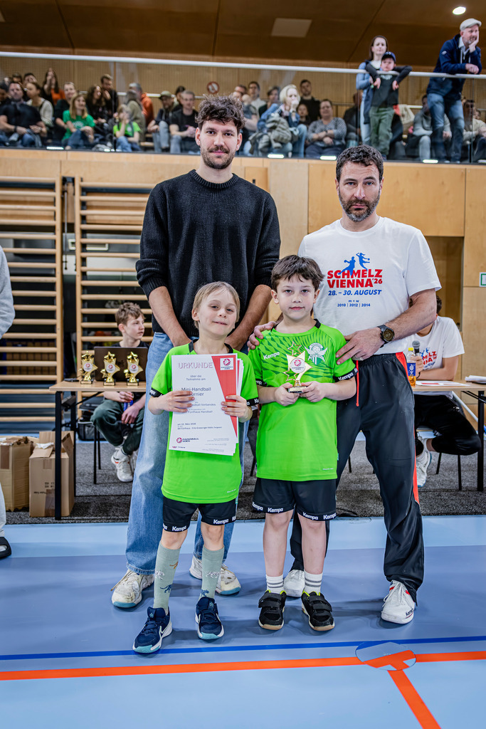 IMAG1446 | SportEventFotografie - Roman Stoiber