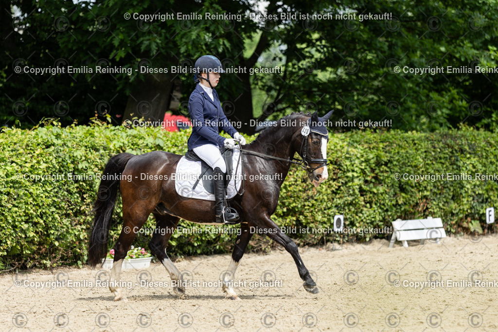 CL5A3034 | Emilia Reinking Fotografie - Realisiert mit Pictrs.com