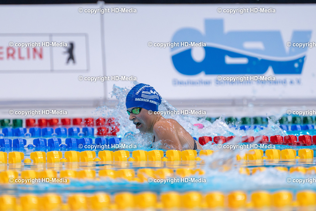 Deutsche Jahrgangsmeisterschaft Schwimmen 2026 | Deutsche Jahrgangsmeisterschaft Schwimmen 2026