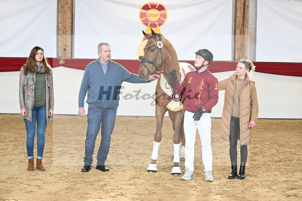 Kat.-Nr. 85 v. Vitalis_Wiens_2251992 | hf-fotografie - Realisiert mit Pictrs.com
