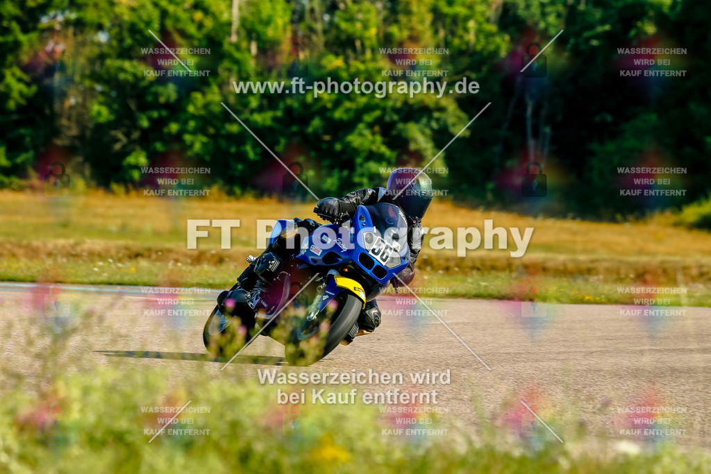 Chambley Juli-0292 | Hier findet Ihr Bilder von Touristenfahrten auf der Nürburgring Nordschleife oder von anderen Veranstaltungen die ich besucht habe. Viel Spass beim Durch Schauen 