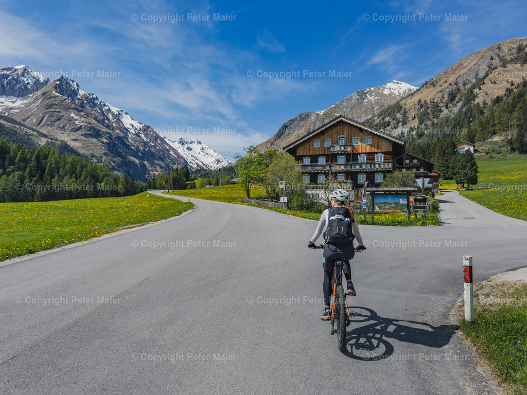 Bike_Frühling_Kalsertal-109 | piet_flosse