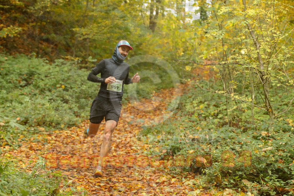 251026_1207_EX2_4687 | Eventfotografie 24Sport- und Eventfotografie