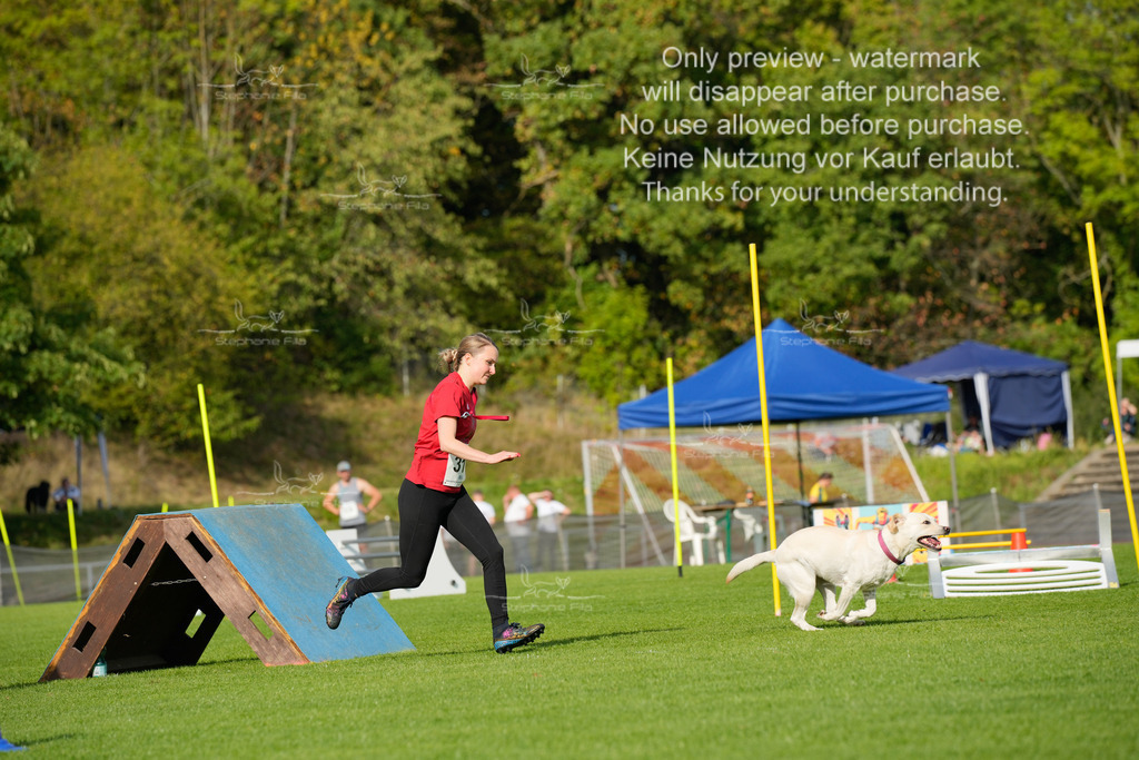 Samstag_CSC (1001 von 2023) | stephaniefillaphotographie - Realisiert mit Pictrs.com