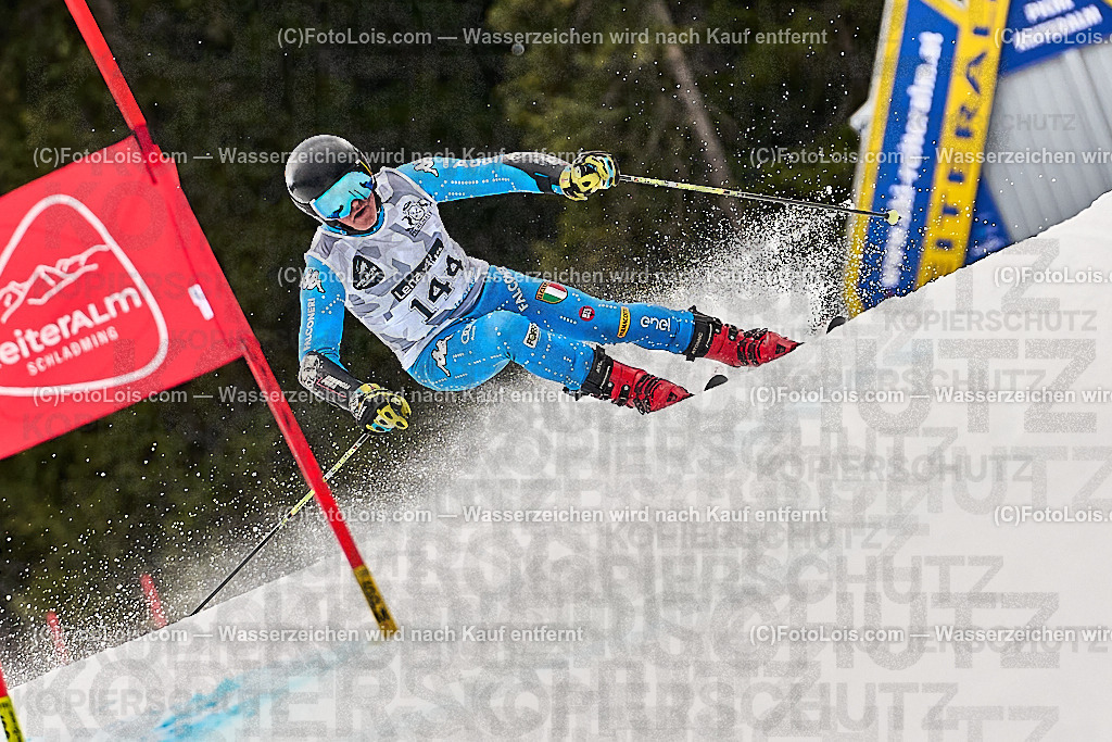 _WWO2245_MASTERS-WM_Reiteralm_B-SG_Salvadori Marco | Hochzeitsfotograf mit dem Blick für´s Wesentliche, Firmung, Erstkommunion, Firmenfeiern, Sportfotoservice, Reproduktionen, Konzertfotografie, Pressefotografie, Luftbildfotografie, Innenarchitektur, Werbefotografie, Sponsoren-Livebildfotografie.
