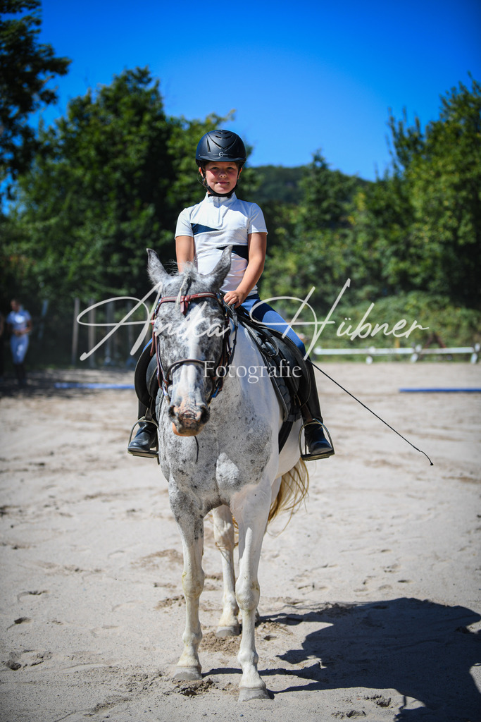 DSC_0877 | anikahuebner - Realisiert mit Pictrs.com