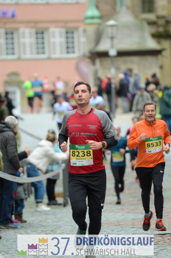 Roewisch Wohnbau Cup 5000m | 3 Koenigslauf 2023 - Realisiert mit Pictrs.com