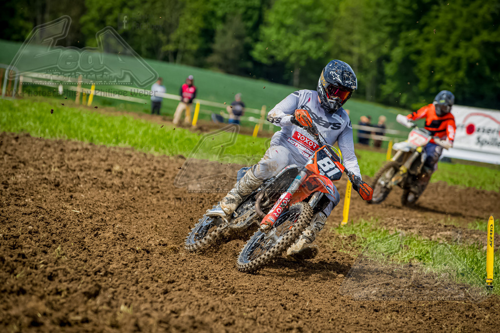 AS7I1040 | EeaA-Entertainment fotografiert für den SAM - Schweizerischer Auto- und Motorradfahrer-Verband und das Motor Journal in der Sparte Motocross, MX Photographie, Schweiz, SAM, MXRS, Swiss MX Network, Motocross Fotografie, MX Fotografie, Fotograf, Photographi