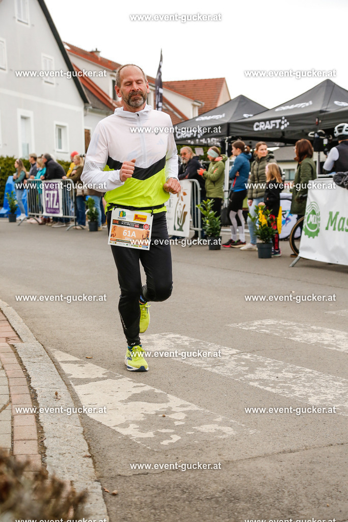 _IPS7277 | Sportfoto event-gucker Herbert Scherer