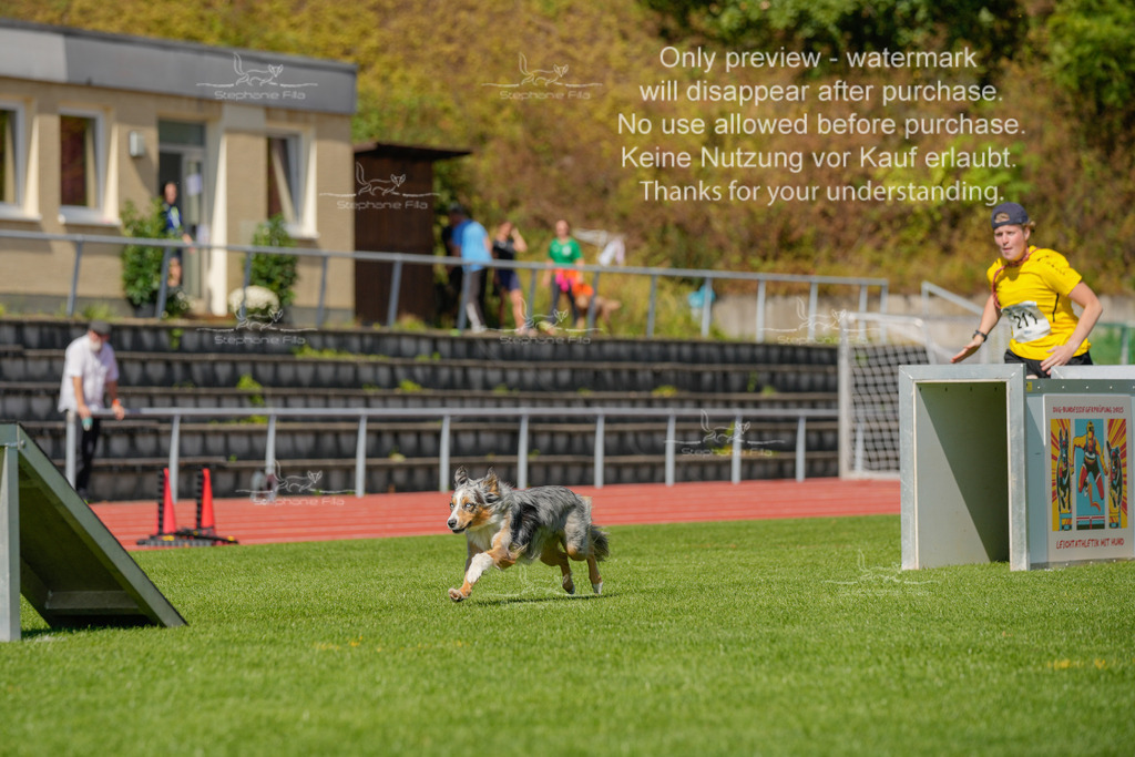 Sonntag_VK Hindernis (93 von 671) | stephaniefillaphotographie - Realisiert mit Pictrs.com