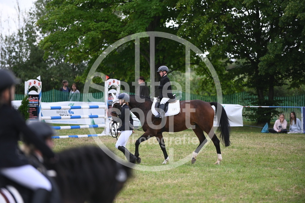 DSC_5966 | sattelsport - Realisiert mit Pictrs.com