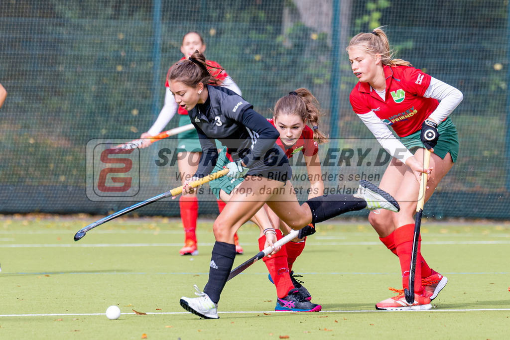 SFE_20221002_0056 | Hockey,Sport,Fieldhockey,1.Bundesliga,2.Bundesliga,Sportfotografie,Shop,Sportphotography,Feldhockey,Hockeyliga