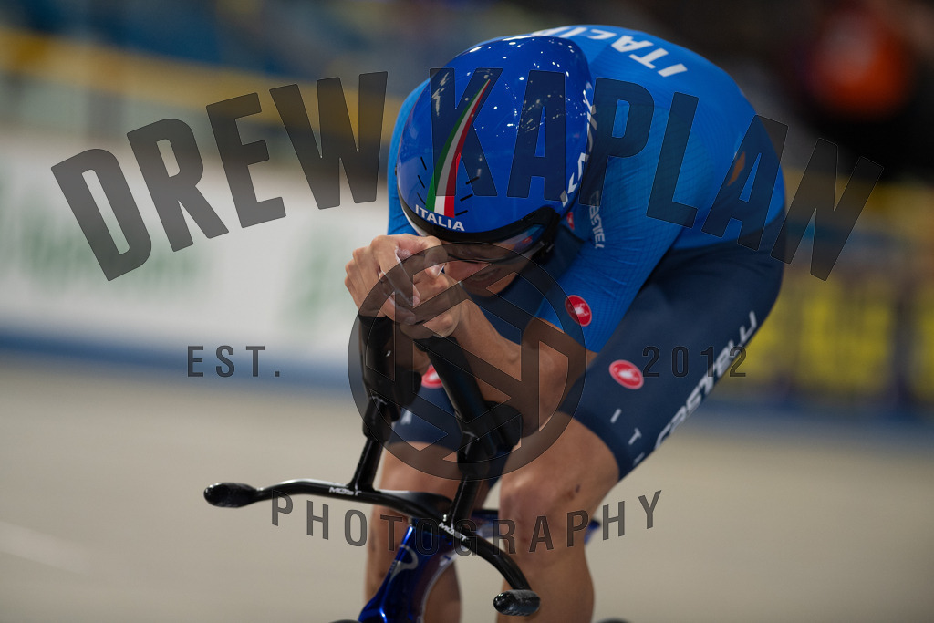 DKP-2950 | Drew Kaplan Photography