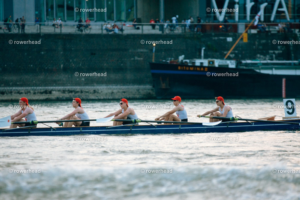 20150711_rowerhead__S0881_DSC01263 | rowerhead - Realisiert mit Pictrs.com