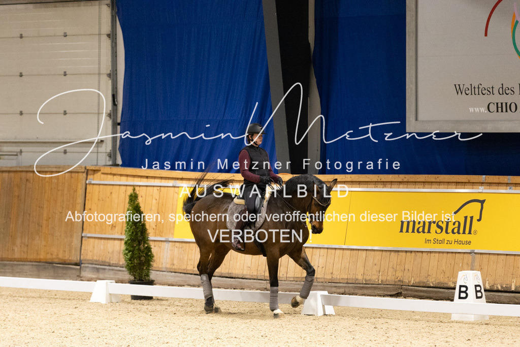 126A6577 | jasminmetznerfotografie