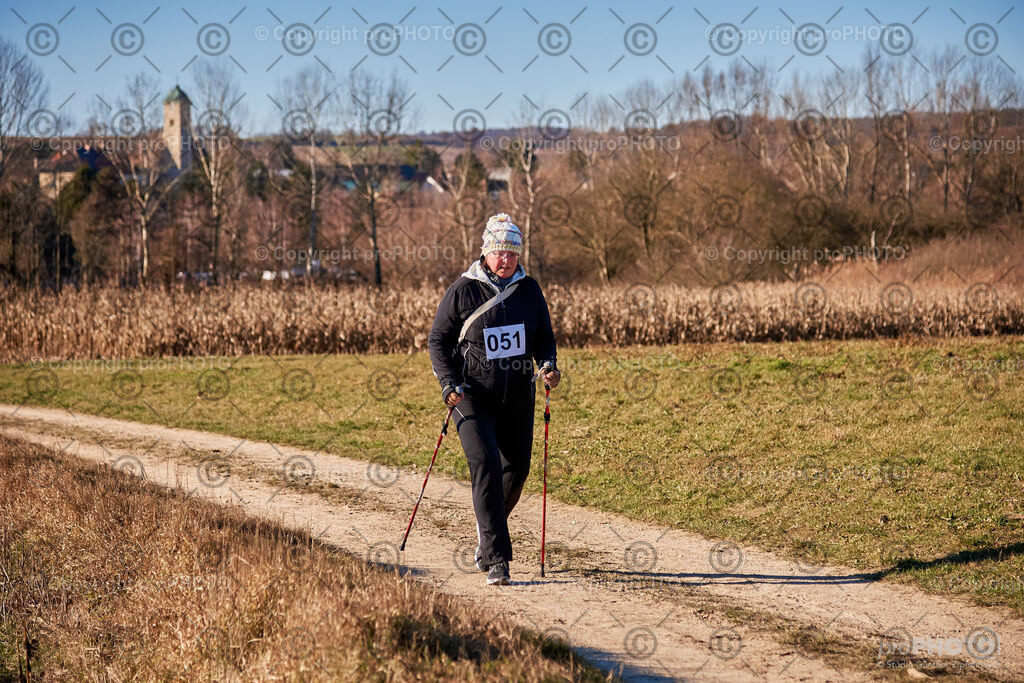 C+W_180_202601_NJL-SGU_D3X_4147 | proPHOTO - Realisiert mit Pictrs.com