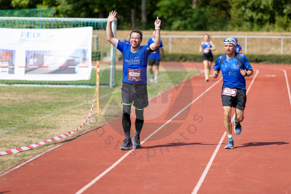 2026-07-26 Halbmarathon Moenchsdeggingen - 00883 | bastis.photos - Realisiert mit Pictrs.com