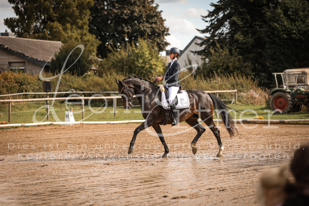 17.SoDrM00004 | Leoni Ertmer Photography - Realisiert mit Pictrs.com