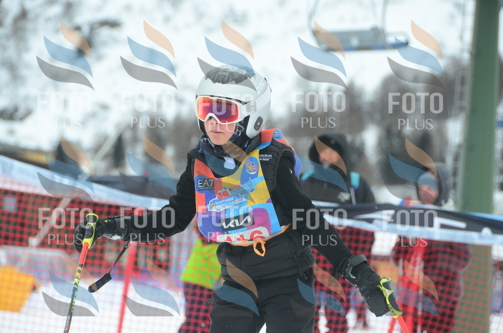 DSC_1234 | holidayphoto