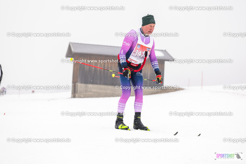 8J9A1801 | Dolomitenlauf 2026 #dolomitenlauf_lienz #dolomitenlauf #worldloppet #dolomitensport #obertilliach #yourpictrs #sportshot_your_pictrs