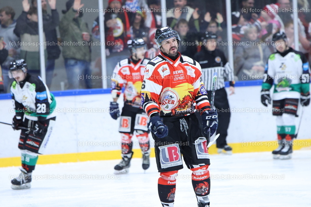 IMG_3753 | fotos-sportlich-belichtet - Realisiert mit Pictrs.com